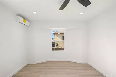 2057 N Eastern, Los Angeles, CA 90032 - Photo 7
