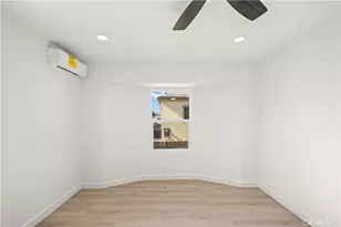 2057 N Eastern, Los Angeles, CA 90032 - Photo 7
