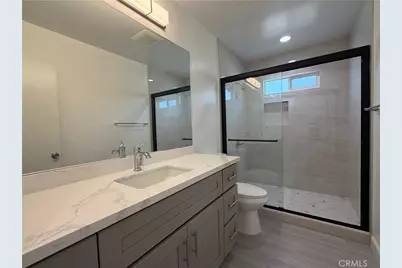 2057 N Eastern, Los Angeles, CA 90032 - Photo 7