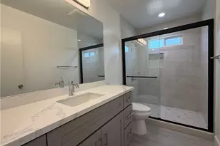 2057 N Eastern, Los Angeles, CA 90032 - Photo 7