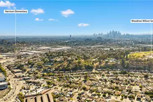 2057 N Eastern, Los Angeles, CA 90032 - Photo 25