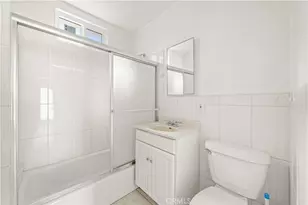 2057 N Eastern, Los Angeles, CA 90032 - Photo 21