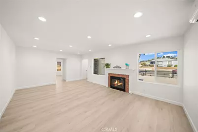 2057 N Eastern, Los Angeles, CA 90032 - Photo 3