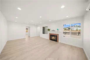 2057 N Eastern, Los Angeles, CA 90032 - Photo 3