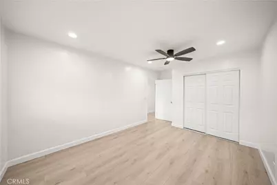 2057 N Eastern, Los Angeles, CA 90032 - Photo 9