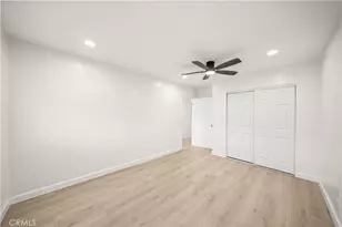 2057 N Eastern, Los Angeles, CA 90032 - Photo 9
