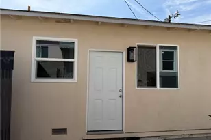 2057 N Eastern, Los Angeles, CA 90032 - Photo 9