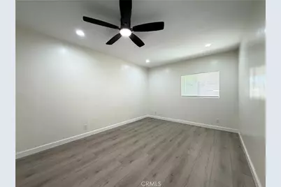 2057 N Eastern, Los Angeles, CA 90032 - Photo 5