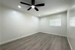 2057 N Eastern, Los Angeles, CA 90032 - Photo 5