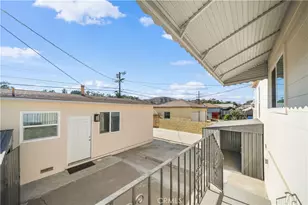 2057 N Eastern, Los Angeles, CA 90032 - Photo 13