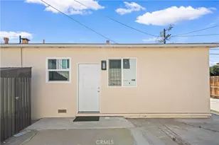 2057 N Eastern, Los Angeles, CA 90032 - Photo 15