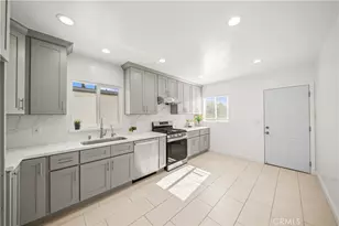 2057 N Eastern, Los Angeles, CA 90032 - Photo 5