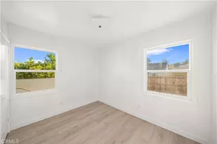 2057 N Eastern, Los Angeles, CA 90032 - Photo 19