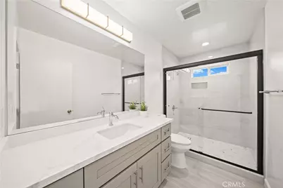 2057 N Eastern, Los Angeles, CA 90032 - Photo 11