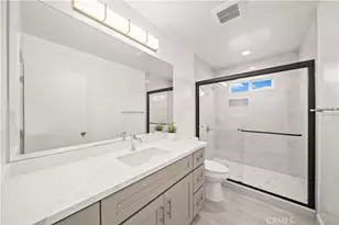 2057 N Eastern, Los Angeles, CA 90032 - Photo 11