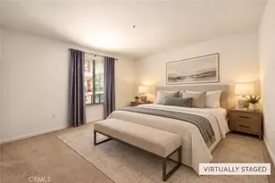 128 N Oak Knoll, Pasadena, CA 91101 - Photo 15