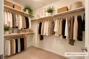 128 N Oak Knoll, Pasadena, CA 91101 - Photo 25