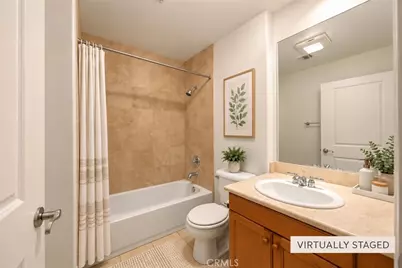 128 N Oak Knoll #206, Pasadena, CA 91101 - Photo 31