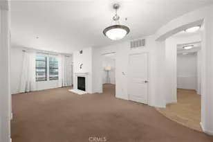 128 N Oak Knoll, Pasadena, CA 91101 - Photo 11