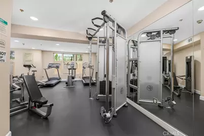 128 N Oak Knoll #206, Pasadena, CA 91101 - Photo 31