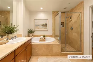 128 N Oak Knoll, Pasadena, CA 91101 - Photo 21