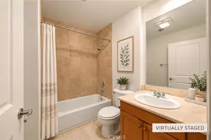 128 N Oak Knoll, Pasadena, CA 91101 - Photo 11