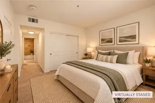 128 N Oak Knoll, Pasadena, CA 91101 - Photo 29