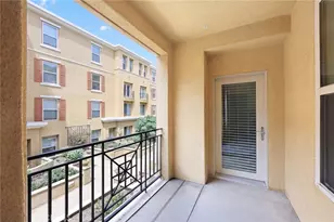128 N Oak Knoll, Pasadena, CA 91101 - Photo 29