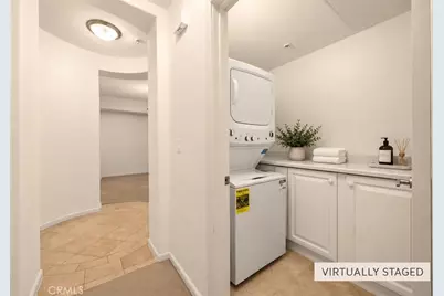 128 N Oak Knoll #206, Pasadena, CA 91101 - Photo 35