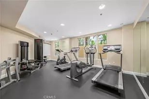 128 N Oak Knoll, Pasadena, CA 91101 - Photo 37