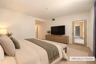 128 N Oak Knoll, Pasadena, CA 91101 - Photo 17