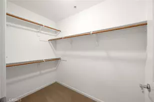 128 N Oak Knoll, Pasadena, CA 91101 - Photo 19