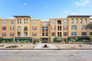 128 N Oak Knoll, Pasadena, CA 91101 - Photo 1
