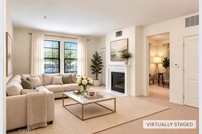 128 N Oak Knoll #206, Pasadena, CA 91101 - Photo 9