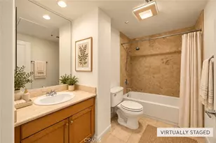 128 N Oak Knoll, Pasadena, CA 91101 - Photo 31