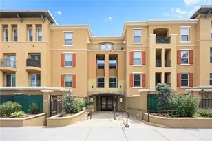 128 N Oak Knoll, Pasadena, CA 91101 - Photo 1