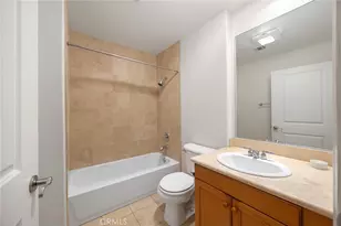 128 N Oak Knoll, Pasadena, CA 91101 - Photo 21