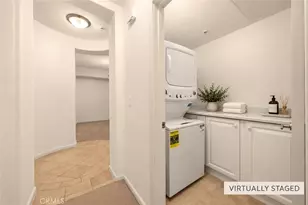 128 N Oak Knoll, Pasadena, CA 91101 - Photo 13