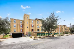 128 N Oak Knoll, Pasadena, CA 91101 - Photo 3