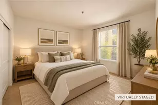 128 N Oak Knoll, Pasadena, CA 91101 - Photo 27