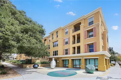 128 N Oak Knoll #206, Pasadena, CA 91101 - Photo 37