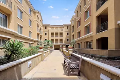 128 N Oak Knoll #206, Pasadena, CA 91101 - Photo 37