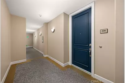 128 N Oak Knoll #206, Pasadena, CA 91101 - Photo 7