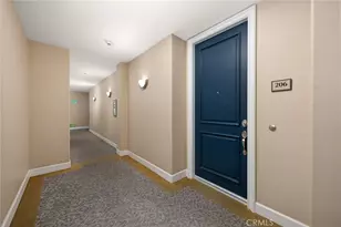 128 N Oak Knoll, Pasadena, CA 91101 - Photo 7
