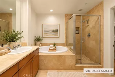 128 N Oak Knoll #206, Pasadena, CA 91101 - Photo 19