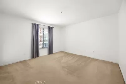 128 N Oak Knoll #206, Pasadena, CA 91101 - Photo 17