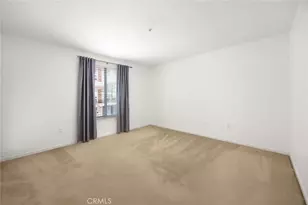 128 N Oak Knoll, Pasadena, CA 91101 - Photo 17