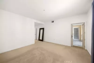 128 N Oak Knoll #206, Pasadena, CA 91101 - Photo 15