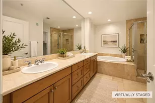 128 N Oak Knoll, Pasadena, CA 91101 - Photo 23