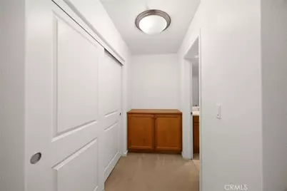 128 N Oak Knoll #206, Pasadena, CA 91101 - Photo 25